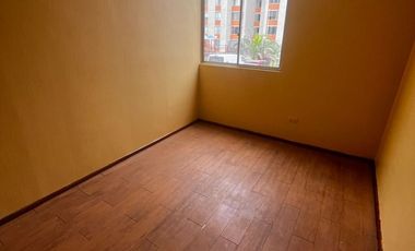 🏢 DEPARTAMENTO EN VENTA – CERCADO DE LIMA Condominio Garezon | Edificio 17 – Piso 2