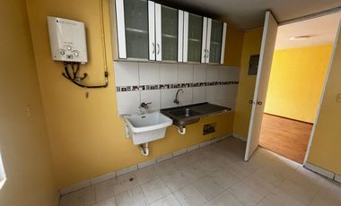 🏢 DEPARTAMENTO EN VENTA – CERCADO DE LIMA Condominio Garezon | Edificio 17 – Piso 2