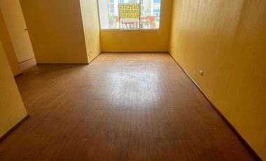 🏢 DEPARTAMENTO EN VENTA – CERCADO DE LIMA Condominio Garezon | Edificio 17 – Piso 2