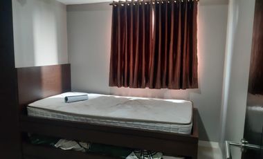 For Rent The Wave Apartment at Epicentrum Kuningan South Jakarta