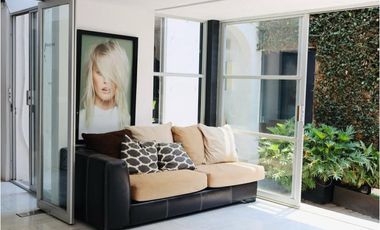 VENTA DE EDIFICIO COMERCIAL EN LOMAS DE CORTES CUERNAVACA MORELOS