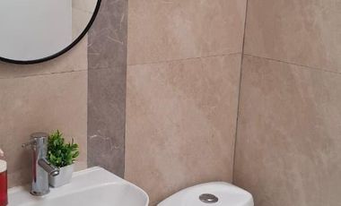 VENTA DE EDIFICIO COMERCIAL EN LOMAS DE CORTES CUERNAVACA MORELOS