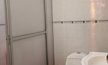 Gran INVERSIÓN de Minimarket con Panadería y Casa en Arica
