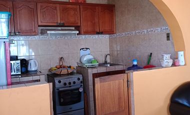 Gran INVERSIÓN de Minimarket con Panadería y Casa en Arica