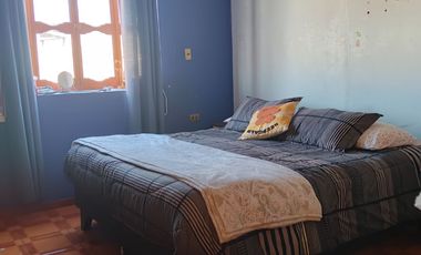 Gran INVERSIÓN de Minimarket con Panadería y Casa en Arica