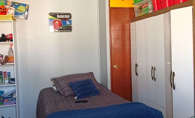 Gran INVERSIÓN de Minimarket con Panadería y Casa en Arica