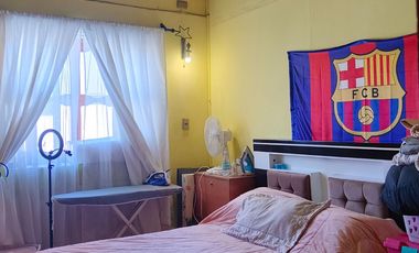 Gran INVERSIÓN de Minimarket con Panadería y Casa en Arica