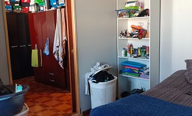 Gran INVERSIÓN de Minimarket con Panadería y Casa en Arica