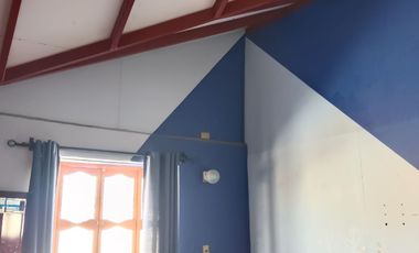Gran INVERSIÓN de Minimarket con Panadería y Casa en Arica