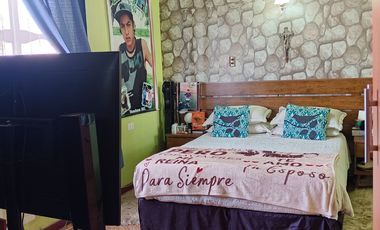 Gran INVERSIÓN de Minimarket con Panadería y Casa en Arica