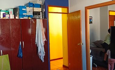 Gran INVERSIÓN de Minimarket con Panadería y Casa en Arica