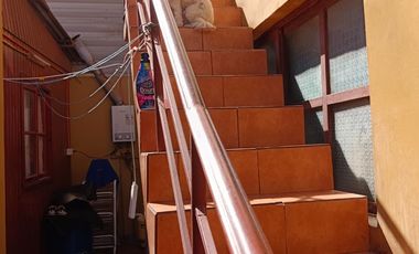 Gran INVERSIÓN de Minimarket con Panadería y Casa en Arica