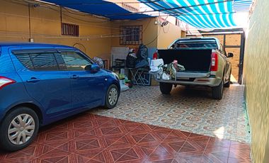 Gran INVERSIÓN de Minimarket con Panadería y Casa en Arica