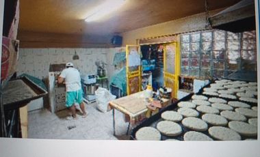 Gran INVERSIÓN de Minimarket con Panadería y Casa en Arica