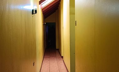 Gran INVERSIÓN de Minimarket con Panadería y Casa en Arica