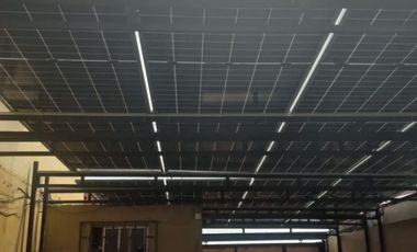 Gran INVERSIÓN de Minimarket con Panadería y Casa en Arica