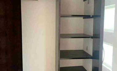 BONITA CASA EN RENTA.