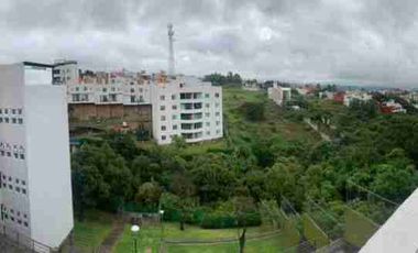 BONITA CASA EN RENTA.