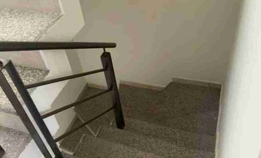 BONITA CASA EN RENTA.