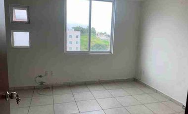 BONITA CASA EN RENTA.