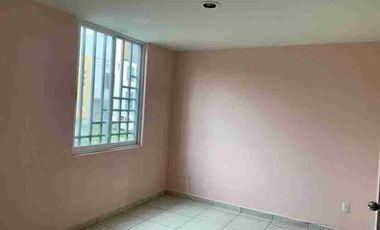 BONITA CASA EN RENTA.