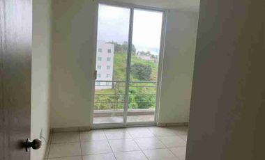 BONITA CASA EN RENTA.