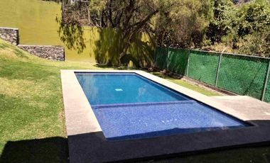 BONITA CASA EN RENTA.