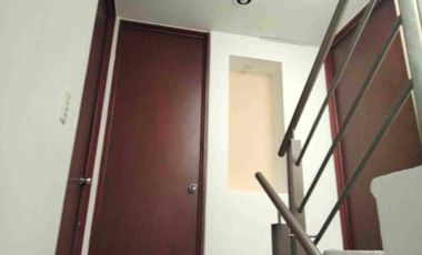 BONITA CASA EN RENTA.