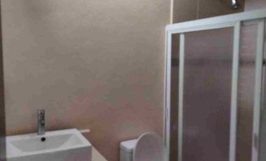 BONITA CASA EN RENTA.