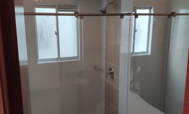 Oportunidad en Monteverde Etapa 2, Tocancipá – 61m², 2H/2B, Ascensor y Parqueadero cubierto