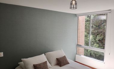 Oportunidad en Monteverde Etapa 2, Tocancipá – 61m², 2H/2B, Ascensor y Parqueadero cubierto