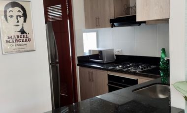 Oportunidad en Monteverde Etapa 2, Tocancipá – 61m², 2H/2B, Ascensor y Parqueadero cubierto