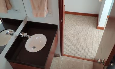 Oportunidad en Monteverde Etapa 2, Tocancipá – 61m², 2H/2B, Ascensor y Parqueadero cubierto