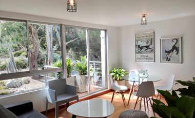 Oportunidad en Monteverde Etapa 2, Tocancipá – 61m², 2H/2B, Ascensor y Parqueadero cubierto