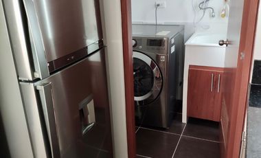 Oportunidad en Monteverde Etapa 2, Tocancipá – 61m², 2H/2B, Ascensor y Parqueadero cubierto