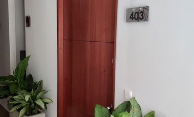 Oportunidad en Monteverde Etapa 2, Tocancipá – 61m², 2H/2B, Ascensor y Parqueadero cubierto