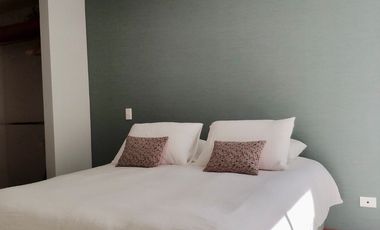 Oportunidad en Monteverde Etapa 2, Tocancipá – 61m², 2H/2B, Ascensor y Parqueadero cubierto