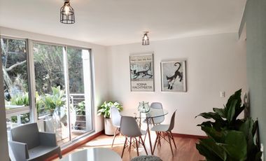 Oportunidad en Monteverde Etapa 2, Tocancipá – 61m², 2H/2B, Ascensor y Parqueadero cubierto