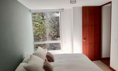 Oportunidad en Monteverde Etapa 2, Tocancipá – 61m², 2H/2B, Ascensor y Parqueadero cubierto