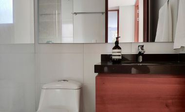 Oportunidad en Monteverde Etapa 2, Tocancipá – 61m², 2H/2B, Ascensor y Parqueadero cubierto