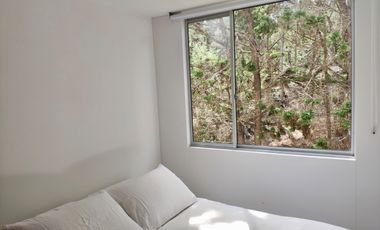 Oportunidad en Monteverde Etapa 2, Tocancipá – 61m², 2H/2B, Ascensor y Parqueadero cubierto