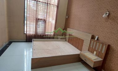 KOMPLEK CEMARA ASRI JL. BANGAU