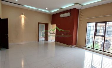 KOMPLEK CEMARA ASRI JL. BANGAU