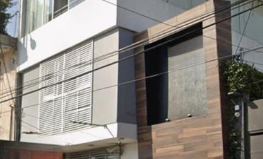 RENTA DE EDIFICIO EN CUERNAVACA MORELOS LOMAS DE CORTES