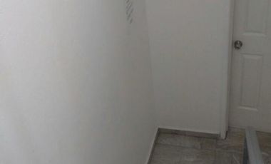 RENTA DE EDIFICIO EN CUERNAVACA MORELOS LOMAS DE CORTES