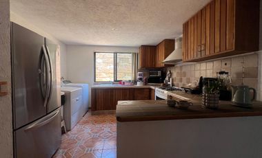 CASA EN VENTA EN TEMIXCO MORELOS LOMAS DE CUERNAVACA