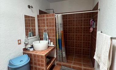 CASA EN VENTA EN TEMIXCO MORELOS LOMAS DE CUERNAVACA