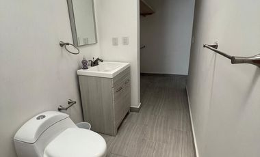 CASA EN VENTA EN TEMIXCO MORELOS LOMAS DE CUERNAVACA