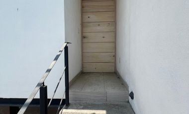 CASA EN VENTA EN TEMIXCO MORELOS LOMAS DE CUERNAVACA