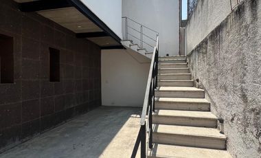 CASA EN VENTA EN TEMIXCO MORELOS LOMAS DE CUERNAVACA